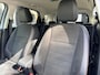 Ford EcoSport 1.0 EcoBoost ST-Line Black