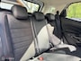 Ford EcoSport 1.0 EcoBoost ST-Line Black