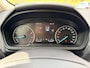 Ford EcoSport 1.0 EcoBoost ST-Line Black