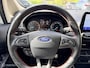 Ford EcoSport 1.0 EcoBoost ST-Line Black
