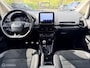 Ford EcoSport 1.0 EcoBoost ST-Line Black