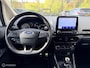 Ford EcoSport 1.0 EcoBoost ST-Line Black