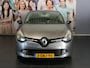 Renault Clio 0.9 TCe Dynamique - Dealer onderhouden! - Afneembare trekhaak - Clima - Getinte ramen - Regensensor