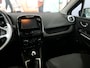 Renault Clio 0.9 TCe Dynamique - Dealer onderhouden! - Afneembare trekhaak - Clima - Getinte ramen - Regensensor