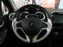 Renault Clio 0.9 TCe Dynamique - Dealer onderhouden! - Afneembare trekhaak - Clima - Getinte ramen - Regensensor
