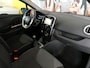 Renault Clio 0.9 TCe Dynamique - Dealer onderhouden! - Afneembare trekhaak - Clima - Getinte ramen - Regensensor