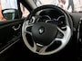Renault Clio 0.9 TCe Dynamique - Dealer onderhouden! - Afneembare trekhaak - Clima - Getinte ramen - Regensensor