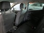 Renault Clio 0.9 TCe Dynamique - Dealer onderhouden! - Afneembare trekhaak - Clima - Getinte ramen - Regensensor