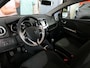 Renault Clio 0.9 TCe Dynamique - Dealer onderhouden! - Afneembare trekhaak - Clima - Getinte ramen - Regensensor