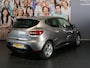 Renault Clio 0.9 TCe Dynamique - Dealer onderhouden! - Afneembare trekhaak - Clima - Getinte ramen - Regensensor