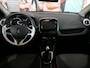 Renault Clio 0.9 TCe Dynamique - Dealer onderhouden! - Afneembare trekhaak - Clima - Getinte ramen - Regensensor