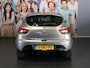 Renault Clio 0.9 TCe Dynamique - Dealer onderhouden! - Afneembare trekhaak - Clima - Getinte ramen - Regensensor
