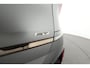 Kia EV6 GT AWD 77.4 kWh |AL09883|