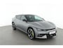 Kia EV6 GT AWD 77.4 kWh |AL09883|