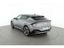 Kia EV6 GT AWD 77.4 kWh |AL09883|