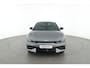 Kia EV6 GT AWD 77.4 kWh |AL09883|