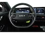 Kia EV6 GT AWD 77.4 kWh |AL09883|