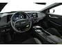 Kia EV6 GT AWD 77.4 kWh |AL09883|