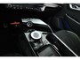 Kia EV6 GT AWD 77.4 kWh |AL09883|