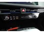 Kia EV6 GT AWD 77.4 kWh |AL09883|