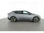 Kia EV6 GT AWD 77.4 kWh |AL09883|