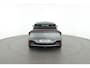 Kia EV6 GT AWD 77.4 kWh |AL09883|