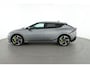 Kia EV6 GT AWD 77.4 kWh |AL09883|