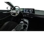 Kia EV6 GT AWD 77.4 kWh |AL09883|