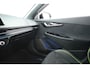 Kia EV6 GT AWD 77.4 kWh |AL09883|