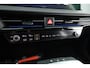 Kia EV6 GT AWD 77.4 kWh |AL09883|