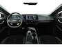 Kia EV6 GT AWD 77.4 kWh |AL09883|
