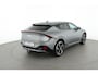 Kia EV6 GT AWD 77.4 kWh |AL09883|