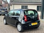 Volkswagen Up! 1.0 move up! BlueMotion 5Drs Airco NAP NL-Auto!
