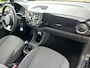 Volkswagen Up! 1.0 move up! BlueMotion 5Drs Airco NAP NL-Auto!
