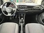 Volkswagen Up! 1.0 move up! BlueMotion 5Drs Airco NAP NL-Auto!