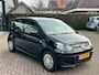 Volkswagen Up! 1.0 move up! BlueMotion 5Drs Airco NAP NL-Auto!