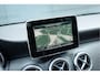 Mercedes-Benz A-klasse 200 Aut. 157PK | Motorsport Edition | AMG | 18" LM Velgen | Apple CarPlay | Sportstoelen | Navigatie | LED | Achteruitrijcamera |