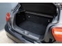 Mercedes-Benz A-klasse 200 Aut. 157PK | Motorsport Edition | AMG | 18" LM Velgen | Apple CarPlay | Sportstoelen | Navigatie | LED | Achteruitrijcamera |