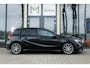 Mercedes-Benz A-klasse 200 Aut. 157PK | Motorsport Edition | AMG | 18" LM Velgen | Sportstoelen | Navigatie | LED | Achteruitrijcamera |