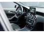 Mercedes-Benz A-klasse 200 Aut. 157PK | Motorsport Edition | AMG | 18" LM Velgen | Sportstoelen | Navigatie | LED | Achteruitrijcamera |