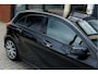 Mercedes-Benz A-klasse 200 Aut. 157PK | Motorsport Edition | AMG | 18" LM Velgen | Apple CarPlay | Sportstoelen | Navigatie | LED | Achteruitrijcamera |