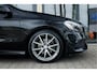 Mercedes-Benz A-klasse 200 Aut. 157PK | Motorsport Edition | AMG | 18" LM Velgen | Sportstoelen | Navigatie | LED | Achteruitrijcamera |