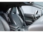 Mercedes-Benz A-klasse 200 Aut. 157PK | Motorsport Edition | AMG | 18" LM Velgen | Apple CarPlay | Sportstoelen | Navigatie | LED | Achteruitrijcamera |
