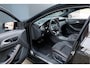 Mercedes-Benz A-klasse 200 Aut. 157PK | Motorsport Edition | AMG | 18" LM Velgen | Sportstoelen | Navigatie | LED | Achteruitrijcamera |