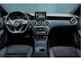 Mercedes-Benz A-klasse 200 Aut. 157PK | Motorsport Edition | AMG | 18" LM Velgen | Sportstoelen | Navigatie | LED | Achteruitrijcamera |