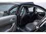 Mercedes-Benz A-klasse 200 Aut. 157PK | Motorsport Edition | AMG | 18" LM Velgen | Apple CarPlay | Sportstoelen | Navigatie | LED | Achteruitrijcamera |