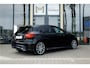 Mercedes-Benz A-klasse 200 Aut. 157PK | Motorsport Edition | AMG | 18" LM Velgen | Sportstoelen | Navigatie | LED | Achteruitrijcamera |