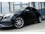 Mercedes-Benz A-klasse 200 Aut. 157PK | Motorsport Edition | AMG | 18" LM Velgen | Sportstoelen | Navigatie | LED | Achteruitrijcamera |