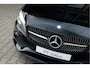 Mercedes-Benz A-klasse 200 Aut. 157PK | Motorsport Edition | AMG | 18" LM Velgen | Sportstoelen | Navigatie | LED | Achteruitrijcamera |