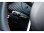 Mercedes-Benz A-klasse 200 Aut. 157PK | Motorsport Edition | AMG | 18" LM Velgen | Apple CarPlay | Sportstoelen | Navigatie | LED | Achteruitrijcamera |
